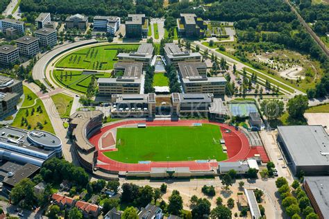 nike hoofkantoor in amsterdam mailadres|nike european headquarters.